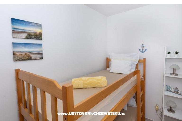 Apartmaji Vesna – foto 19