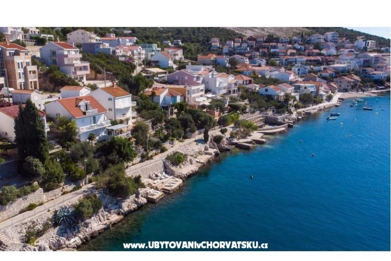 Apartmaji Vesna – foto 20