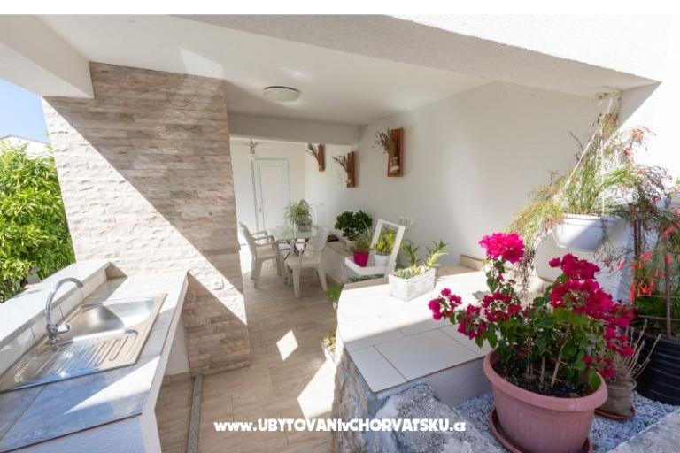 Apartmaji Vesna – foto 22