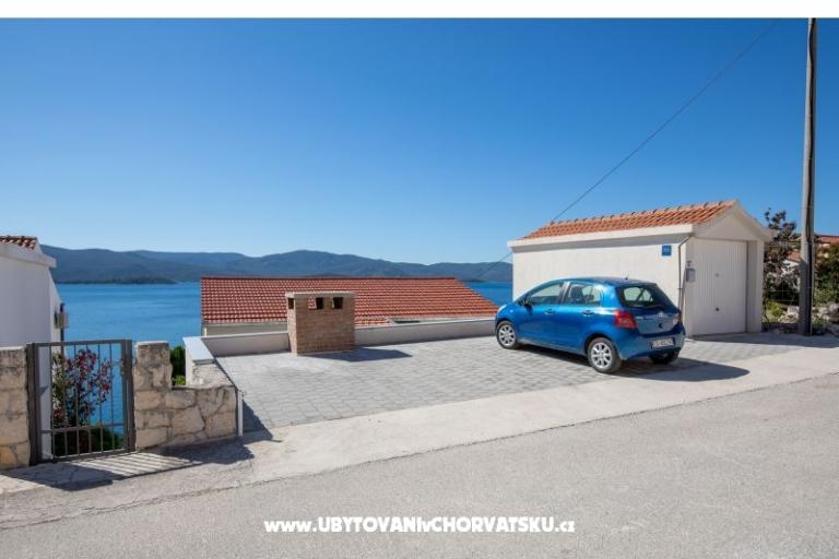 Apartmaji Vesna – foto 23