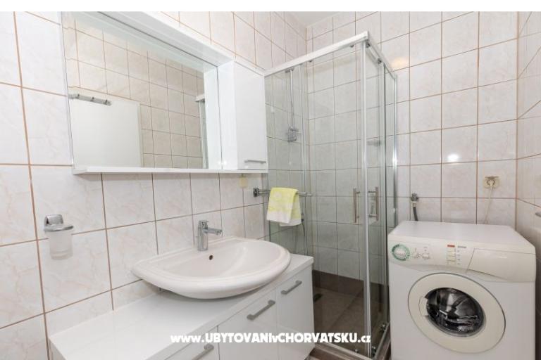 Apartmaji Vesna – foto 24