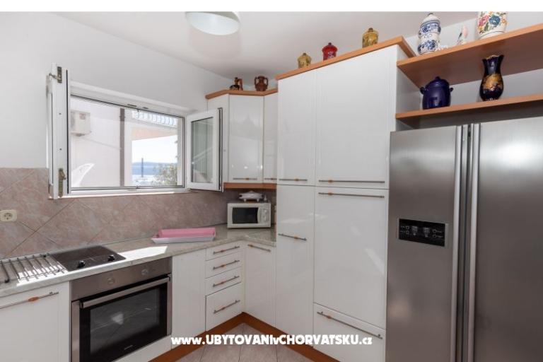 Apartmaji Vesna – foto 25