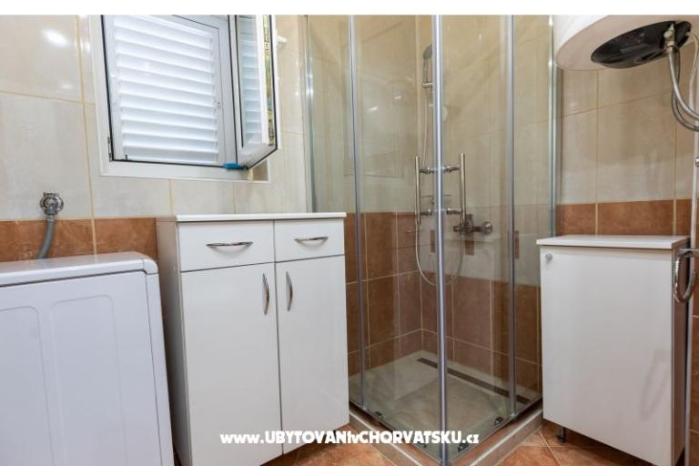 Apartmaji Vesna – foto 26