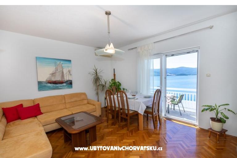 Apartmaji Vesna – foto 27
