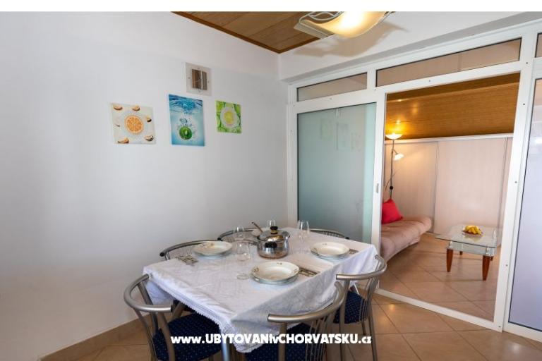 Apartmaji Vesna – foto 28