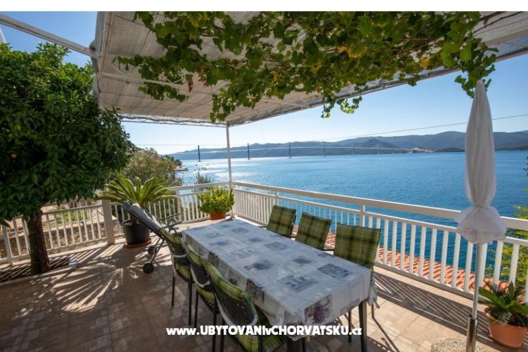 Apartmaji Vesna – foto 4