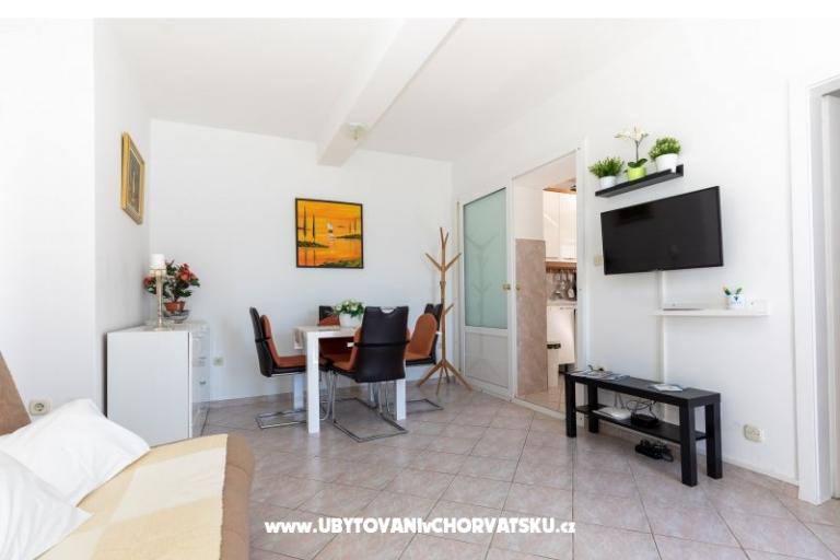 Apartmaji Vesna – foto 5