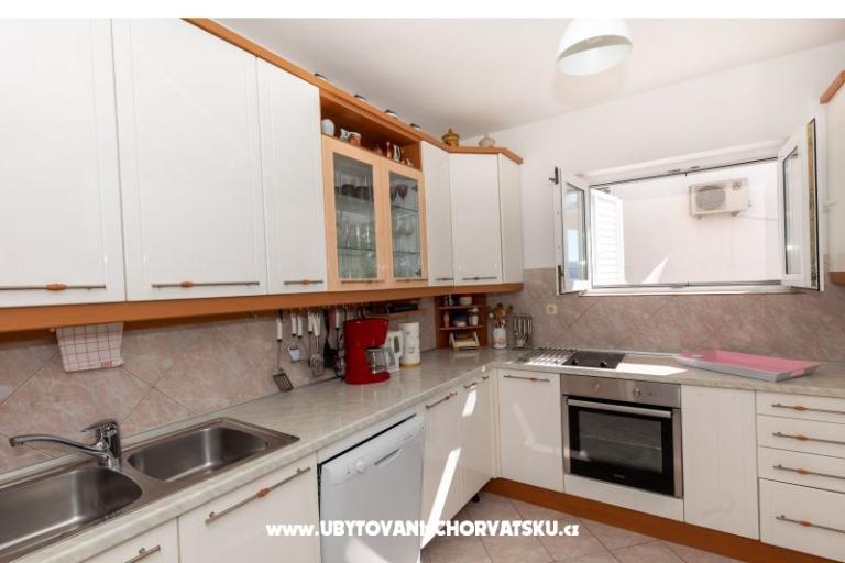 Apartmaji Vesna – foto 6