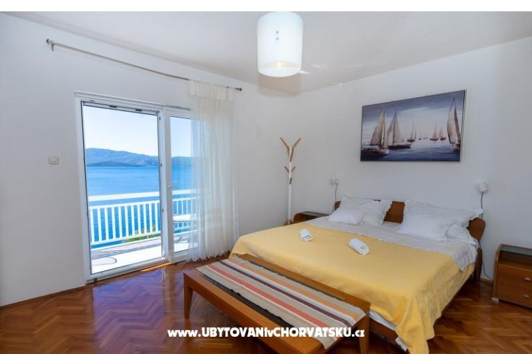 Apartmaji Vesna – foto 8
