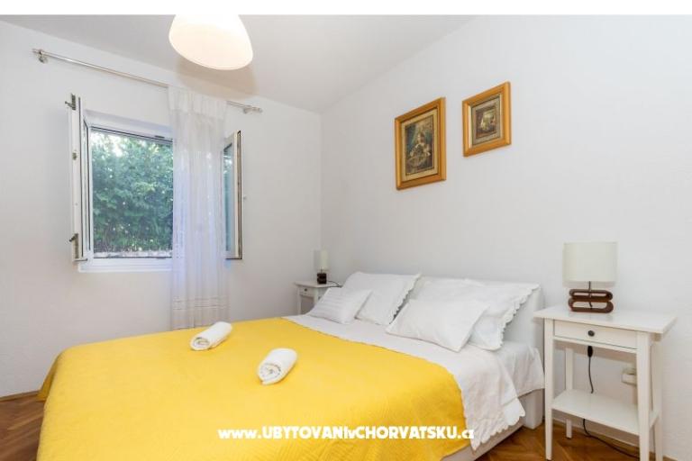 Apartmaji Vesna – foto 9