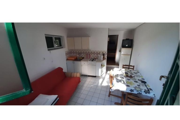 Apartmaji Vukmir – foto 9