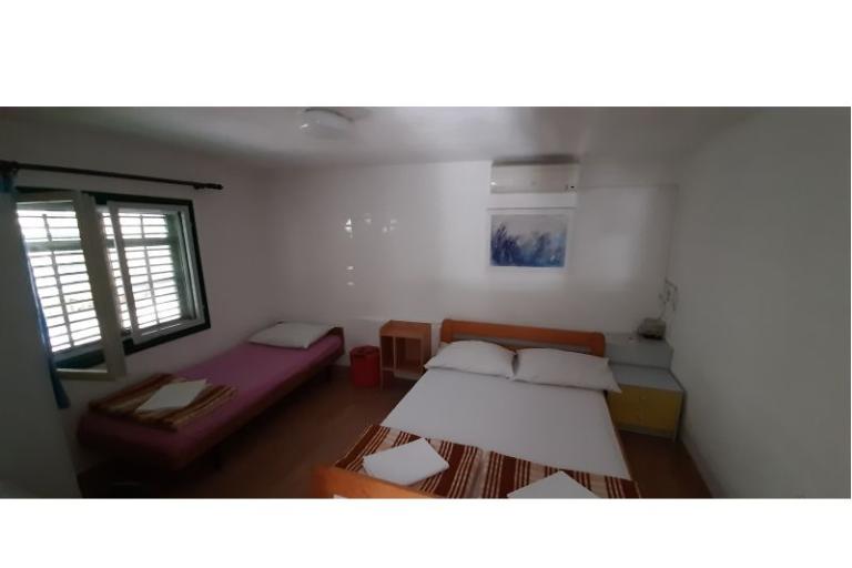 Apartmaji Vukmir – foto 10