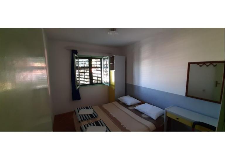 Apartmaji Vukmir – foto 5