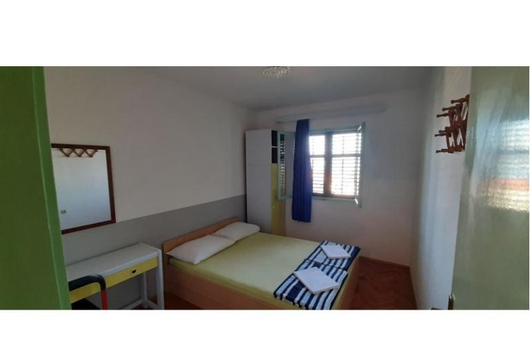Apartmaji Vukmir – foto 7
