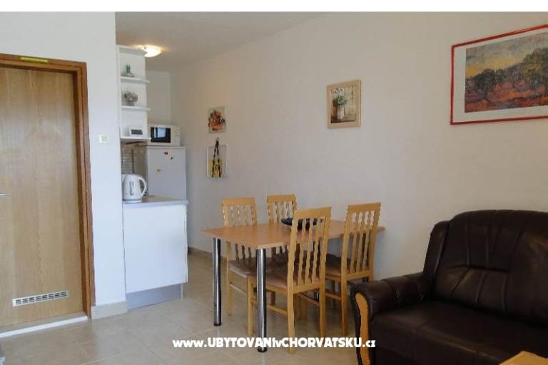 Apartma Tedo – foto 10