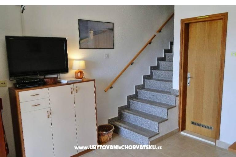 Apartma Tedo – foto 11