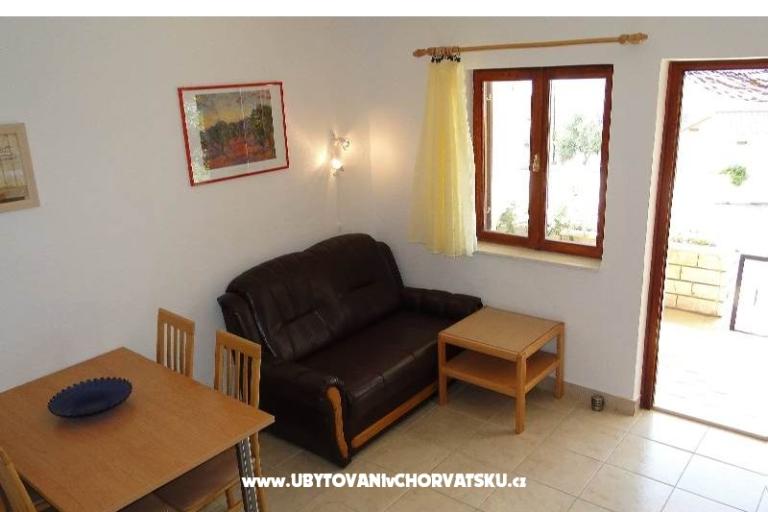 Apartma Tedo – foto 12