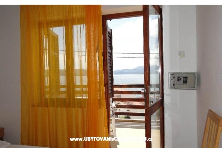 Apartma Tedo – foto 13