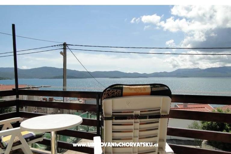 Apartma Tedo – foto 14