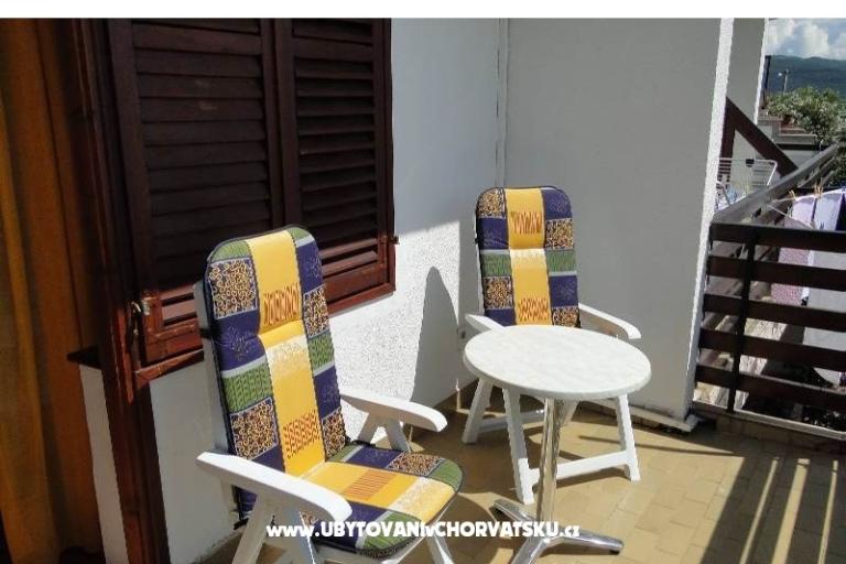 Apartma Tedo – foto 15