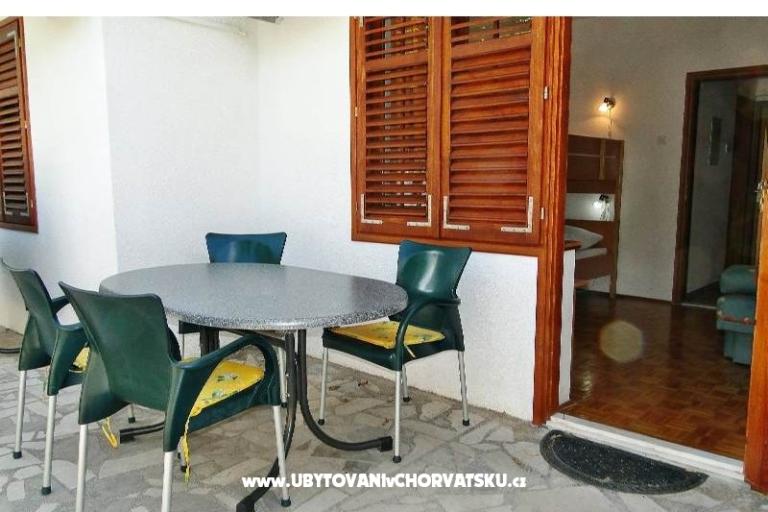 Apartma Tedo – foto 16