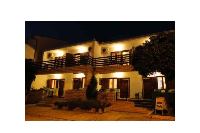 Apartma Tedo – foto 18