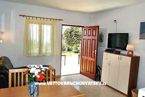 Apartma Tedo – foto 2