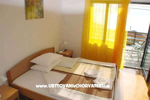 Apartma Tedo – foto 3