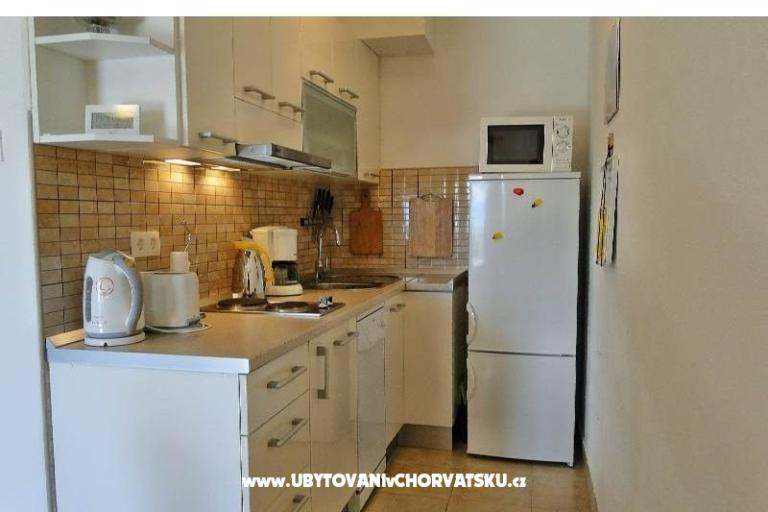 Apartma Tedo – foto 5