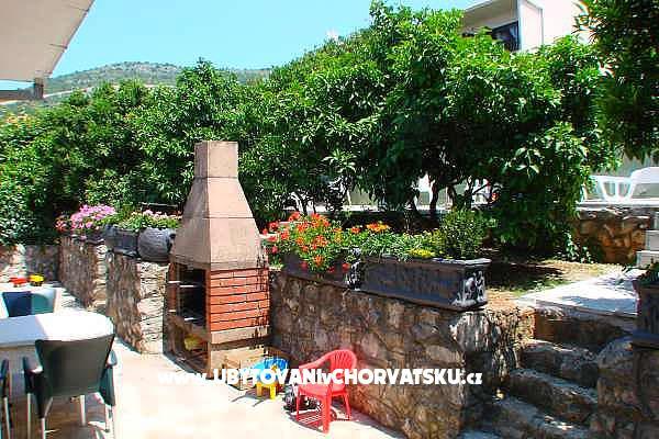 Apartma Tedo – foto 6
