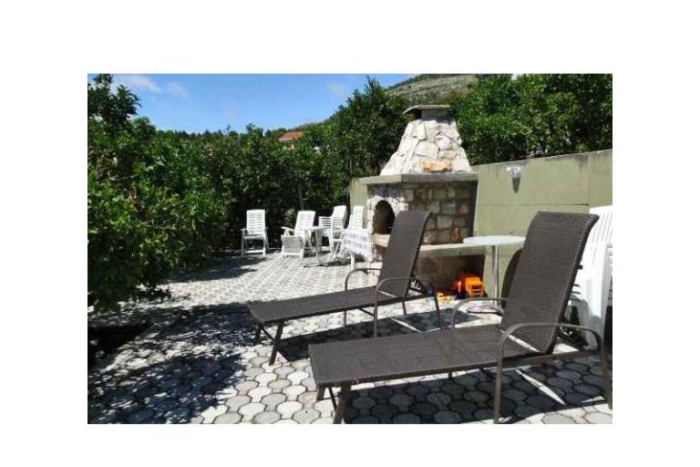 Apartma Tedo – foto 7