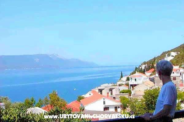 Apartma Tedo – foto 8