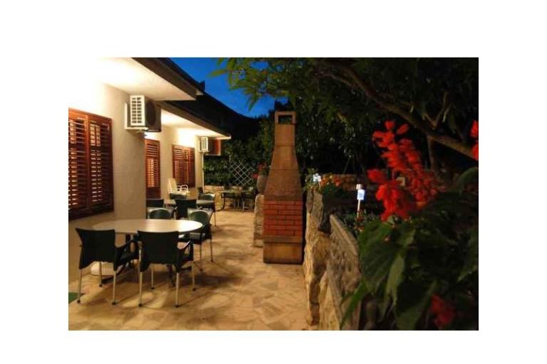 Apartma Tedo – foto 9
