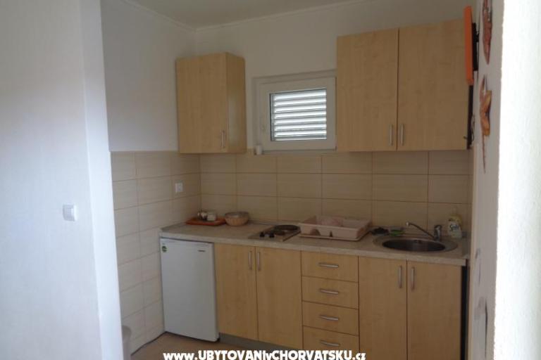 Apartmaji Barbara – foto 6