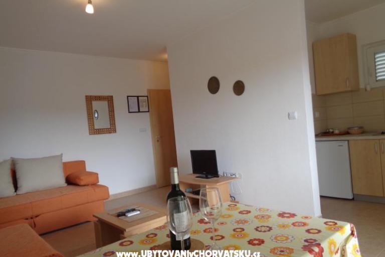 Apartmaji Barbara – foto 8