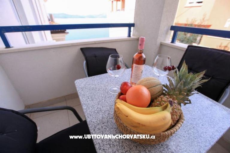 AG Komarna | Pelješac B. Apartmaji – foto 8