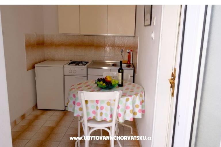 Apartmaji Marević – foto 11