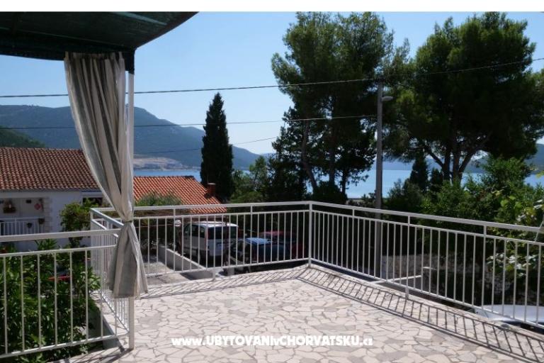 Apartmaji Marević – foto 12