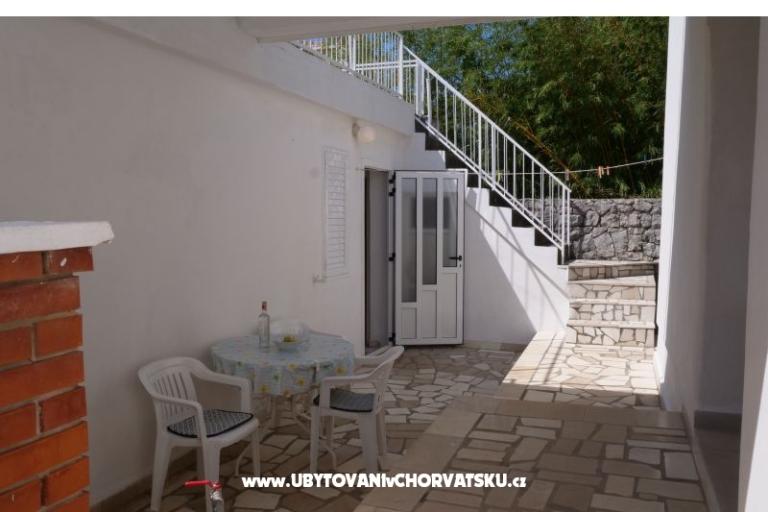 Apartmaji Marević – foto 17