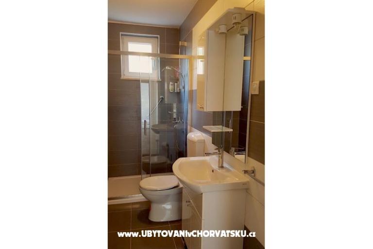 Apartmaji Marević – foto 18