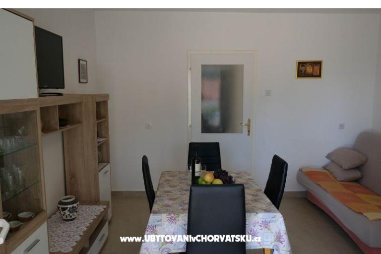 Apartmaji Marević – foto 6