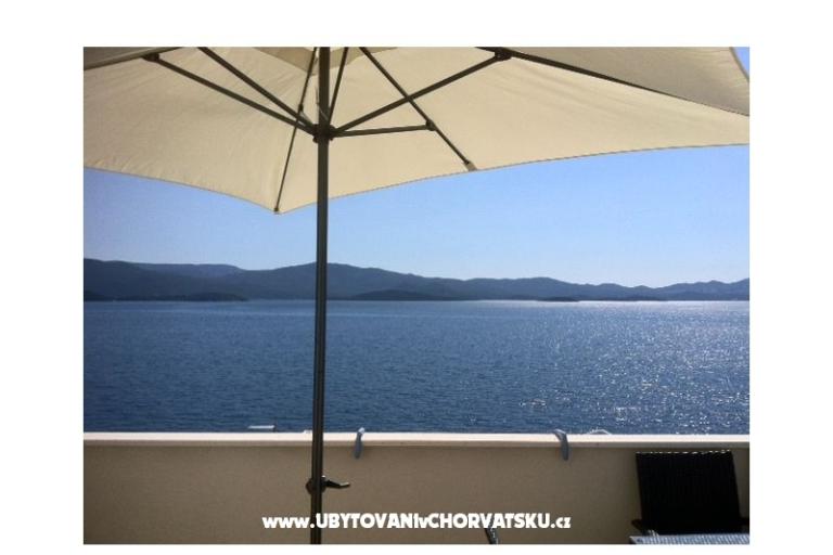 Apartmaji Mimi – foto 10
