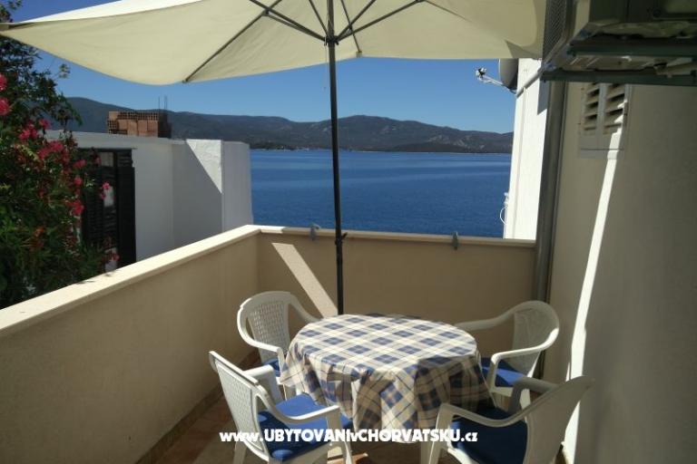 Apartmaji Mimi – foto 11