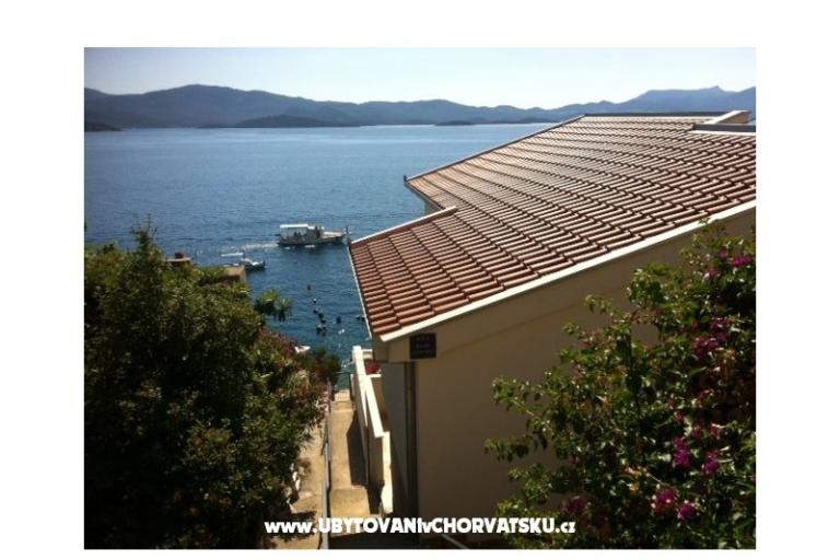 Apartmaji Mimi – foto 12