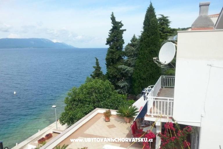 Apartmaji Mimi – foto 13
