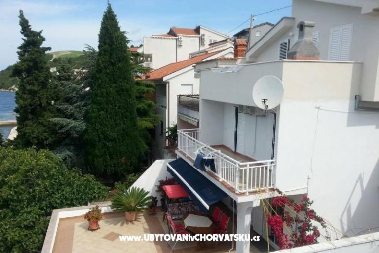 Apartmaji Mimi – foto 14