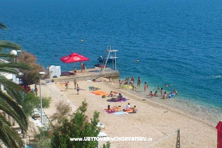 Apartmaji Mimi – foto 16
