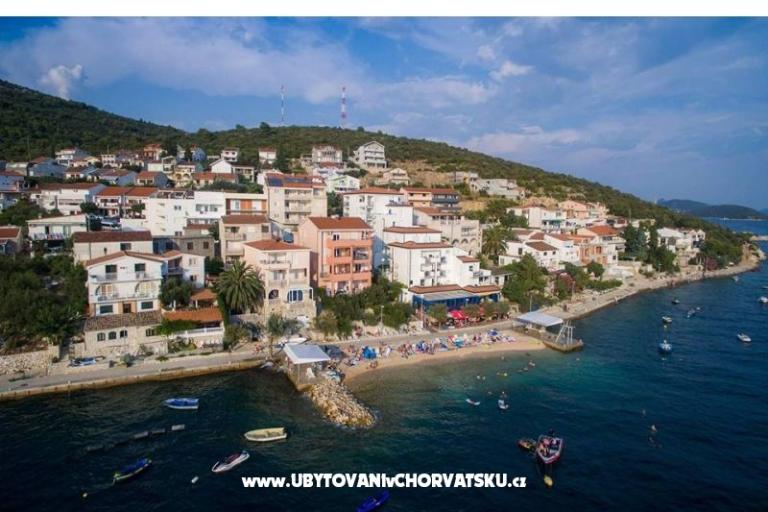 Apartmaji Mimi – foto 17