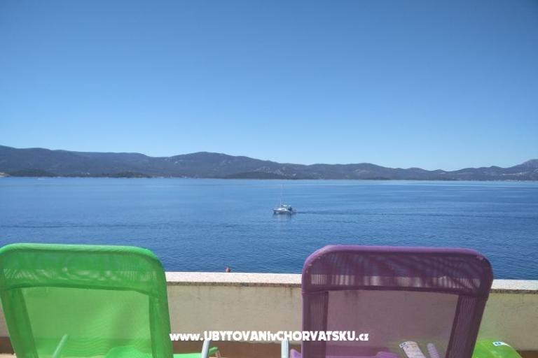 Apartmaji Mimi – foto 2