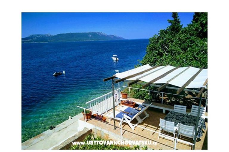 Apartmaji Mimi – foto 4